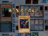 swordstalker