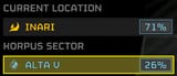 Screenshot 2025-06-12 210744
