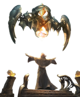 augmentation_bestowal_render_by_ppverteanaconda_dfe13w9