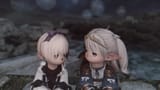 ffxiv_dx11 2025-05-31_20-24-43-640