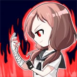 GHRDMS[sound=files.catbox.moe%2Fdnhhdr.mp3]