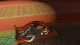 2025-06-08 14-41-49 ffxiv_dx11