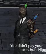 Taxesunpaid2