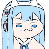 shiftydetective