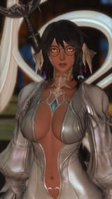 ffxiv_dx11 2025-06-07 03-14-15