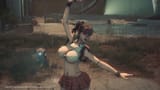 StellarBlade_240913_02083000000