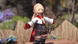 ffxiv_dx11 2025-06-12 21-10-00