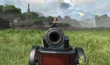 Screenshot_2025-06-01_012242
