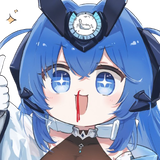 GiiUONqWgAASnU9