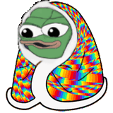 1732544875431963