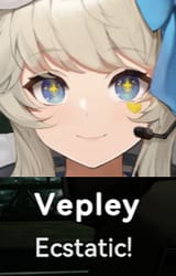 1737969297474312