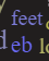 1724700264720368