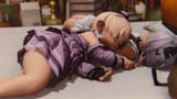 ffxiv_dx11 2025-05-30_17-23-45-126