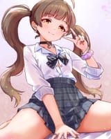 79169638a8f4cd511bf29eb99e35603d