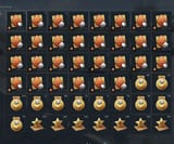 1748942317820319