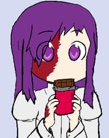 chocoko