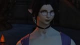 ffxiv_dx11_84HHPYNRIl