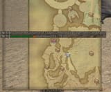 1730850101565238