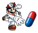DrMario1[1]