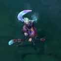 hwei dance d_thumb.jpg