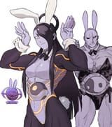 GVgs_i8bwAAT8_z