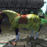 horsearmoroblivion.0.0.1490881588