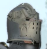 dragonfuckerbulgingeyes