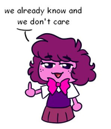 463258