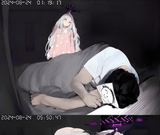 1727603376783668