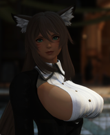 ffxiv_0504025_826512_813