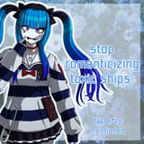 20250613_074731