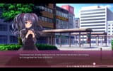 Arisa Sakuranomori