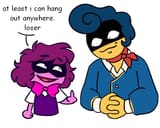 574361