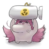doro nuke[sound=https%3A%2F%2Ffiles.catbox.moe%2F4k07zf.mp3]