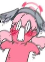 1725950019402412