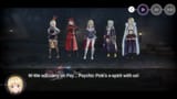 HeavenBurnsRed_-_2025-06-12_-_21-25-01