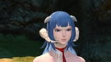 Final Fantasy XIV A Realm Reborn Screenshot 2025.01.31 - 15.26.34.12
