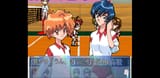 Prism Court (Japan) 2025-06-13-00-13-08