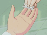 meds