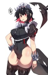 1749677525360818