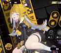 177630481038q0_thumb.jpg