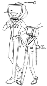 file