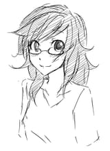 natsume_twr