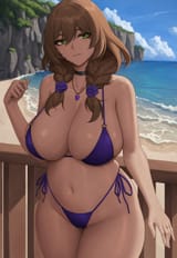 __lisa_genshin_impact_drawn_by_zaphn__sample-9299cc6ac366d6c4d4880518233291c4