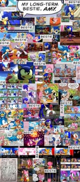 1749583717424964