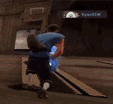 1730431502210491