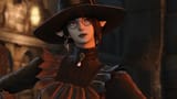 ffxiv_dx11_EEbd14kIhK