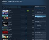 popularnewreleases