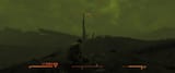 Fallout 4 Screenshot 2025.06.11 - 10.22.07.26