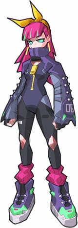 253